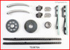 1998 Ford F-150 4.6L Engine Timing Set TS387SA -29