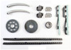 1998 Ford F-150 4.6L Engine Timing Set TS387SA -29