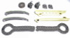 2000 Ford Expedition 4.6L Engine Timing Set TS387SB -29
