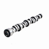 2006 Dodge Ram 1500 - 5.7L Engine - Camshaft - ES1001 -ZE9