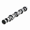 2007 Dodge Ram 1500 - 5.7L Engine - Camshaft - ES1001 -ZE10