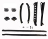 2004 Ford F-150 Heritage 5.4L Engine Timing Set TS391SD -60