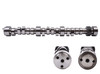 1985 Chevrolet G20 - 4.3L Engine - Camshaft High Performance - ES1051M -ZE21