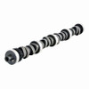 1989 Ford F-350 - 7.5L Engine - Camshaft High Performance - ES1159R -ZE43