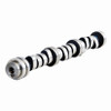 1993 Chrysler Imperial - 3.8L Engine - Camshaft - ES1252 -ZE9