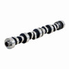 1994 GMC Sonoma - 2.2L Engine - Camshaft - ES134 -ZE20