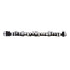 2001 GMC Sierra 3500 - 8.1L Engine - Camshaft - ES1382 -ZE41
