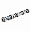 2004 Cadillac Escalade - 6.0L Engine - Camshaft - ES1384 -ZE25