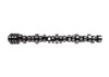 2009 Dodge Ram 1500 - 5.7L Engine - Camshaft - ES1411 -ZE3