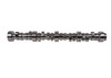2014 Chevrolet Camaro - 6.2L Engine - Camshaft - ES1426 -ZE22