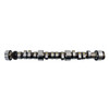 1998 Ford Explorer - 4.0L Engine - Camshaft - ES1510 -ZE32