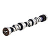 1992 GMC C2500 - 4.3L Engine - Camshaft - ES1537 -ZE49