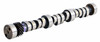 1994 GMC P3500 - 4.3L Engine - Camshaft - ES1537 -ZE73