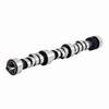 1993 GMC P3500 - 4.3L Engine - Camshaft - ES1538 -ZE126