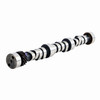 1996 Oldsmobile Bravada - 4.3L Engine - Camshaft - ES1538 -ZE157