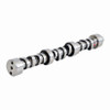 1997 Oldsmobile Regency - 3.8L Engine - Camshaft - ES1541 -ZE106