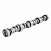 2001 Chevrolet Suburban 2500 - 6.0L Engine - Camshaft - ES1567 -ZE21