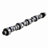 2002 Dodge Ram 1500 Van - 5.2L Engine - Camshaft - ES1568 -ZE37