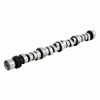 1994 Dodge Ram 2500 - 5.2L Engine - Camshaft - ES1568 -ZE60