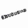 1998 Buick Century - 3.1L Engine - Camshaft - ES1569 -ZE5