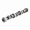 2002 Buick Century - 3.1L Engine - Camshaft - ES1570 -ZE3