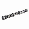 2006 Pontiac Torrent - 3.4L Engine - Camshaft - ES1570 -ZE60