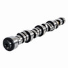 2007 CHRYSLER Aspen - 5.7L Engine - Camshaft - ES2065 -ZE5