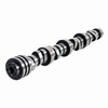 2015 Ram 2500 - 5.7L Engine - Camshaft - ES2314 -ZE10