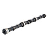 1998 Jeep Cherokee - 4.0L Engine - Camshaft - ES243 -ZE5