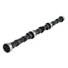 1997 Jeep Grand Cherokee - 4.0L Engine - Camshaft - ES243 -ZE10