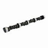 1993 Chevrolet K2500 Suburban - 5.7L Engine - Camshaft - ES274 -ZE136