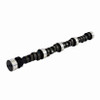 1986 Chevrolet P30 - 5.7L Engine - Camshaft - ES274 -ZE165