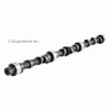 1985 Ford Bronco - 4.9L Engine - Camshaft High Performance - ES2907R -ZE1