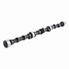 1985 Ford Bronco - 4.9L Engine - Camshaft High Performance - ES2907R -ZE1