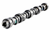 2011 GMC Sierra 1500 - 5.3L Engine - Camshaft - ES3588 -ZE60