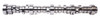 2017 Chevrolet Tahoe - 5.3L Engine - Camshaft - ES5438 -ZE26
