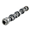 2009 Chevrolet Express 2500 - 6.0L Engine - Camshaft - ES5439 -ZE3