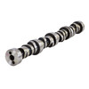 2009 GMC Sierra 3500 HD - 6.0L Engine - Camshaft - ES5439 -ZE32