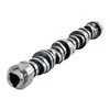 2011 GMC Yukon XL 2500 - 6.0L Engine - Camshaft - ES5440 -ZE52