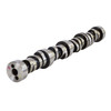 2013 GMC Yukon XL 2500 - 6.0L Engine - Camshaft - ES5440 -ZE59