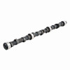 1987 Chevrolet R30 - 4.8L Engine - Camshaft - ES551 -ZE21