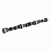 1987 Dodge D100 - 3.7L Engine - Camshaft - ES709 -ZE9