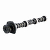 1986 Oldsmobile Cutlass Supreme - 3.8L Engine - Camshaft - ES740 -ZE59