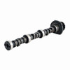 1985 Pontiac Grand Prix - 3.8L Engine - Camshaft - ES740 -ZE75