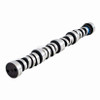 1989 Lincoln Town Car - 5.0L Engine - Camshaft - ES759 -ZE87