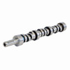 2003 Ford E-150 - 4.2L Engine - Camshaft - ES860 -ZE14