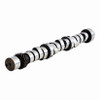 1991 Dodge D250 - 3.9L Engine - Camshaft - ES9501 -ZE18
