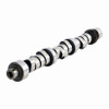 1999 Dodge Ram 1500 Van - 3.9L Engine - Camshaft - ES9559 -ZE32