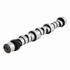 1993 Dodge W150 - 3.9L Engine - Camshaft - ES9559 -ZE47