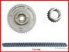 2007 GMC Yukon 4.8L Engine Timing Set TS4194B -61